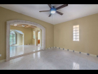 Casa-Lucia-home-for-sale-in-san-juan-cosala (10)