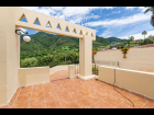 Casa-Lucia-home-for-sale-in-san-juan-cosala (15)