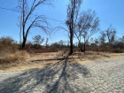 Lote-Wong-Lot-for-Sale-in-Agua-Escondida-Ixtlahuacan-de-los-Membrillos (2)