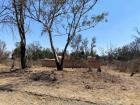 Lote-Wong-Lot-for-Sale-in-Agua-Escondida-Ixtlahuacan-de-los-Membrillos (4)