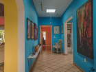 La huerta 3