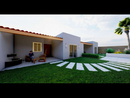 Santa Amelia 2