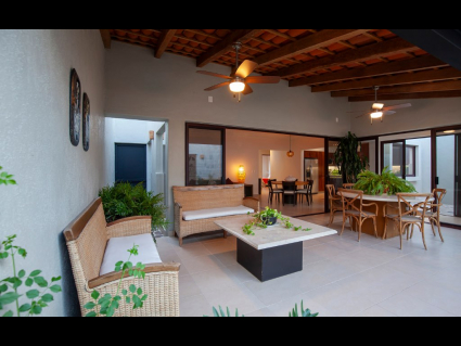 terraza2