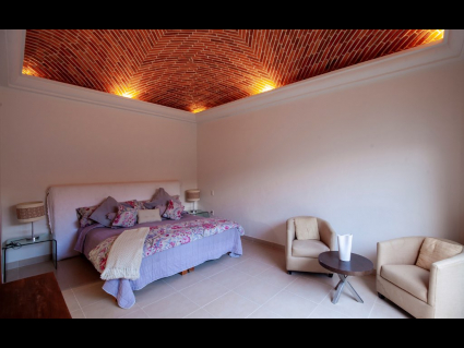 cuarto_3