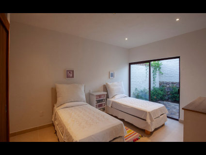 cuarto_4