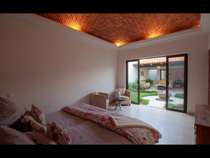 cuarto_4(1)