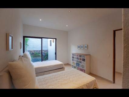 cuarto_6