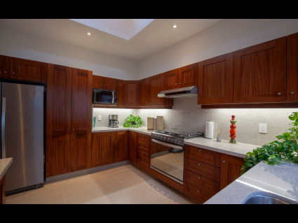 cocina_2