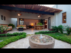 terraza3