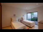 cuarto_4