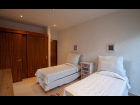 cuarto_5