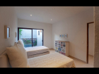 cuarto_6