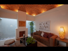 sala_2
