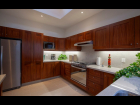 cocina_2