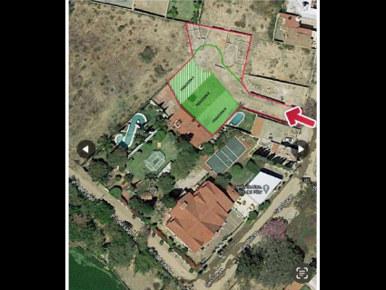Riberas-del-Pilar-Lote-03-Location