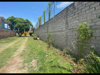 Riberas-del-Pilar-Lote-04-Entry
