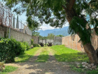 Riberas-del-Pilar-Lote-02-Entry
