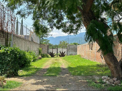 Riberas-del-Pilar-Lote-02-Entry