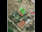 Riberas-del-Pilar-Lote-03-Location