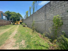 Riberas-del-Pilar-Lote-04-Entry