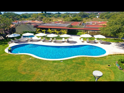 2A-DJI_0831