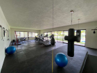 9-IMG_6168