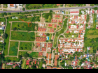 1A-DJI_0838