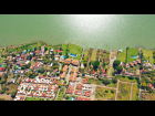 3A-DJI_0848
