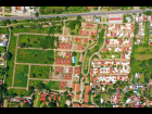 00-DJI_0042 (2)