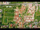 01-DJI_0042 (2)