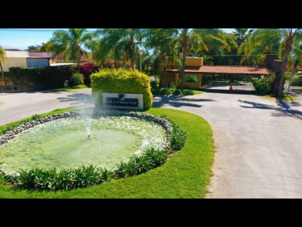 1a-DJI_0856