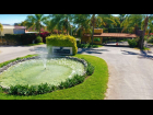 1a-DJI_0856