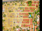 2a-new map012