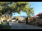3a-LA RESERVA WEST ENTRANCE INSIDE