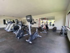 15-IMG_6165