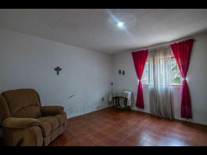 Ixtlahuacan-de-los-Membrillos-Casa-Faisan-08-Bedroom