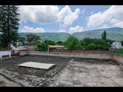 Ixtlahuacan-de-los-Membrillos-Casa-Faisan-16-View