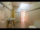 Ixtlahuacan-de-los-Membrillos-Casa-Faisan-11-Bathroom