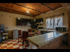 Ixtlahuacan-de-los-Membrillos-Casa-Faisan-04-Kitchen