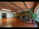 Ixtlahuacan-de-los-Membrillos-Casa-Faisan-06-Living-Area