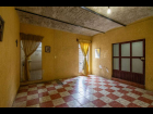 Ixtlahuacan-de-los-Membrillos-Casa-Faisan-10-Bedroom