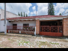 Ixtlahuacan-de-los-Membrillos-Casa-Faisan-01-Facade