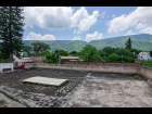 Ixtlahuacan-de-los-Membrillos-Casa-Faisan-16-View