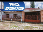 Ixtlahuacan-de-los-Membrillos-Casa-Faisan-01-Facade-PRICE-REDUCTION