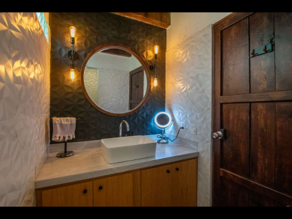 Chapala-Riberas-del-Pilar-Casa-Otoch-11-Bathroom