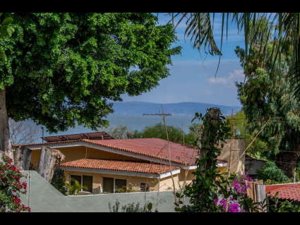 Chapala-Riberas-del-Pilar-Casa-Otoch-13-Lake-View