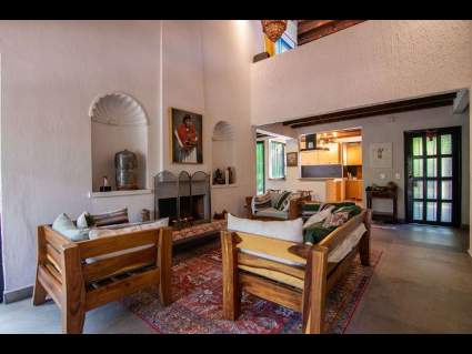 Chapala-Riberas-del-Pilar-Casa-Otoch-04-Living-Area