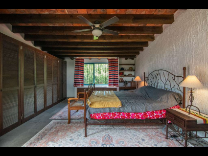 Chapala-Riberas-del-Pilar-Casa-Otoch-10-Master-Bedroom