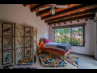 Chapala-Riberas-del-Pilar-Casa-Otoch-12-Guest-Bedroom