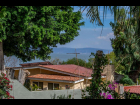 Chapala-Riberas-del-Pilar-Casa-Otoch-13-Lake-View